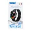 پک ساعت هوشمند WISME مدل X30 ULTRA 3 - تصویر سوم