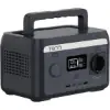 پاور استیشن 300 وات تسکو مدل TST 301 ظرفیت 64000 میلی آمپر ساعت - تصویر سوم
