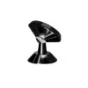 پایه نگهدارنده گوشی موبایل ایکس او مدل XO-C55A - تصویر دوم