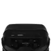 اسپیکر بلوتوثی گریت نایس مدل GTS-1560 - تصویر سوم