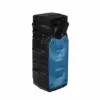 اسپیکر بلوتوثی گریت نایس مدل GTS-1560 - تصویر چهارم