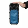 اسپیکر بلوتوثی گریت نایس مدل GTS-1560 - تصویر ششم