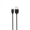 اسپیکر بلوتوثی گریت نایس مدل GTS-1560 - تصویر هفتم