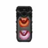 اسپیکر بلوتوثی گریت نایس مدل GTS-1560 - تصویر نهم