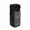 اسپیکر بلوتوثی گریت نایس مدل GTS-1560 - تصویر دهم