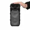 اسپیکر بلوتوثی گریت نایس مدل GTS-1560 - تصویر دوازدهم