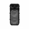 اسپیکر بلوتوثی گریت نایس مدل GTS-1560 - تصویر سیزدهم