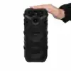اسپیکر بلوتوثی گریت نایس مدل GTS-1560 - تصویر هجدهم