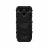 اسپیکر بلوتوثی گریت نایس مدل GTS-1560 - تصویر نوزدهم