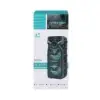 اسپیکر بلوتوثی گریت نایس مدل GTS-1560 - تصویر بیست