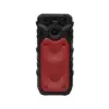 اسپیکر بلوتوثی گریت نایس مدل GTS-1560 - تصویر بیست و دوم