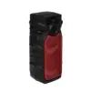 اسپیکر بلوتوثی گریت نایس مدل GTS-1560 - تصویر بیست و سوم