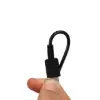 کابل تبدیل USB به USB-C تسکو مدل TCC 202 - تصویر دوم