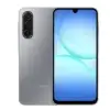 گوشی موبایل سامسونگ مدل Galaxy A17 دو سیم کارت ظرفیت 128 گیگابایت و رم 6 گیگابایت - تصویر سوم