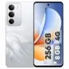 گوشی موبایل ریلمی مدل C71 دو سیم کارت ظرفیت 256 گیگابایت و رم 8 گیگابایت - تصویر دوم
