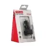 شارژر فندکی 30 وات دو پورت تسکو مدل TCG 40 همراه کابل شارژ USB-C - تصویر پنجم