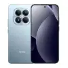 گوشی موبایل شیائومی مدل Redmi Note 15 Pro 5G دو سیم کارت ظرفیت 256 گیگابایت و رم 8 گیگابایت - تصویر یکم