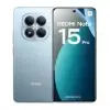 گوشی موبایل شیائومی مدل Redmi Note 15 Pro دو سیم کارت ظرفیت 512 گیگابایت و رم 12 گیگابایت - تصویر یکم