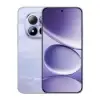 گوشی موبایل شیائومی مدل Redmi Note 15 Pro 5G دو سیم کارت ظرفیت 256 گیگابایت و رم 8 گیگابایت - تصویر چهارم