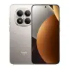 گوشی موبایل شیائومی مدل Redmi Note 15 Pro 5G دو سیم کارت ظرفیت 256 گیگابایت و رم 8 گیگابایت - تصویر پنجم