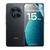گوشی موبایل شیائومی مدل Redmi Note 15 Pro دو سیم کارت ظرفیت 512 گیگابایت و رم 12 گیگابایت - تصویر سوم