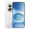 گوشی موبایل شیائومی مدل Redmi Note 15 Pro دو سیم کارت ظرفیت 512 گیگابایت و رم 12 گیگابایت - تصویر چهارم