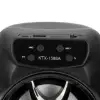 اسپیکر بلوتوثی مدل KTX-1588A - تصویر شانزدهم