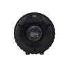 اسپیکر بلوتوثی گریت نایس مدل GTS-1492A - تصویر سوم