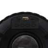 اسپیکر بلوتوثی گریت نایس مدل GTS-1492A - تصویر دوم