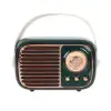 اسپیکر بلوتوثی گریت نایس مدل GTS-1959 - تصویر یکم