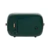 اسپیکر بلوتوثی گریت نایس مدل GTS-1959 - تصویر دوم