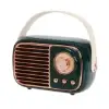 اسپیکر بلوتوثی گریت نایس مدل GTS-1959 - تصویر سوم