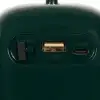 اسپیکر بلوتوثی گریت نایس مدل GTS-1959 - تصویر چهارم