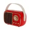 اسپیکر بلوتوثی گریت نایس مدل GTS-1959 - تصویر دهم