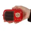 اسپیکر بلوتوثی گریت نایس مدل GTS-1959 - تصویر دوازدهم