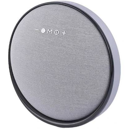نمایش جزئیات اسپیکر بلوتوثی  هایکواستار مدل HS-BS290