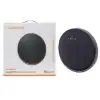 اسپیکر بلوتوثی  هایکواستار مدل HS-BS290 - تصویر هفتم