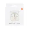 هدفون بلوتوثی شیائومی مدل Redmi Buds 6 Active - تصویر هشتم