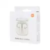 هدفون بلوتوثی شیائومی مدل Redmi Buds 6 Active - تصویر نهم