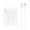 کابل تبدیل USB-C به لایتنینگ اپل مدل A2561 - اصلی  - تصویر پنجم