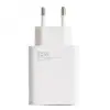 شارژر دیواری 33 وات تک پورت مدل MDY-11-EZ بدون پک - تصویر یکم