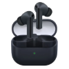 هدفون بلوتوثی سامسونگ مدل Galaxy buds 3 FE - تصویر یکم