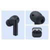 هدفون بلوتوثی سامسونگ مدل Galaxy buds 3 FE - تصویر سوم