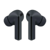 هدفون بلوتوثی سامسونگ مدل Galaxy buds 3 FE - تصویر دوم