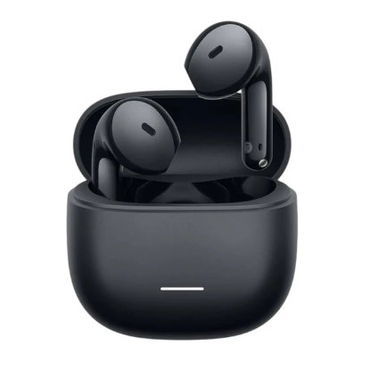 نمایش جزئیات هدفون بلوتوثی شیائومی Redmi Buds 8 Active
