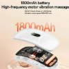 ماساژور حرارتی قاعدگی یسیدو مدل MG28 - تصویر چهارم