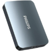 هارد اکسترنال فیلیپس مدل FM21PD02TB/93-P ظرفیت 2 ترابایت - تصویر یکم