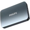 هارد اکسترنال فیلیپس مدل FM21PD02TB/93-P ظرفیت 2 ترابایت - تصویر سوم