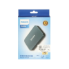 هارد اکسترنال فیلیپس مدل FM21PD02TB/93-P ظرفیت 2 ترابایت - تصویر دوم