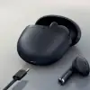 هدفون بلوتوثی هایلو مدل X1 PLUS - تصویر چهارم